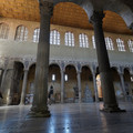 DSC02869.JPG