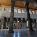 DSC02871.JPG