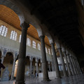 DSC02872.JPG
