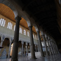 DSC02873.JPG