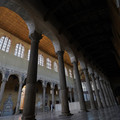 DSC02874.JPG