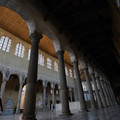 DSC02875.JPG