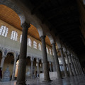 DSC02877.JPG