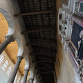 DSC02879.JPG