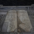 DSC02881.JPG