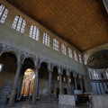 DSC02887.JPG