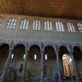 DSC02888.JPG