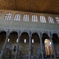 DSC02889.JPG
