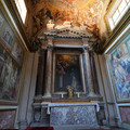 DSC02890.JPG