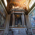 DSC02891.JPG