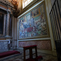 DSC02894.JPG