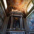 DSC02895.JPG