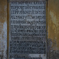 DSC02896.JPG