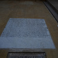 DSC02897.JPG