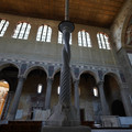 DSC02898.JPG