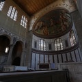 DSC02899.JPG
