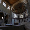 DSC02901.JPG