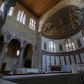 DSC02902.JPG