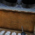 DSC02903.JPG