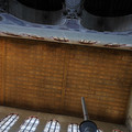 DSC02904.JPG