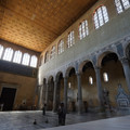 DSC02905.JPG