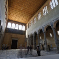 DSC02906.JPG