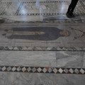 DSC02907.JPG