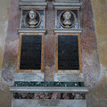 DSC02908.JPG