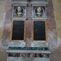 DSC02909.JPG