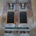 DSC02910.JPG