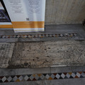 DSC02913.JPG