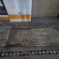 DSC02914.JPG