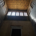 DSC02920.JPG