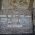 DSC02925.JPG