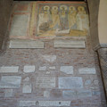 DSC02926.JPG
