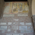 DSC02927.JPG