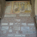 DSC02928.JPG