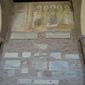 DSC02929.JPG