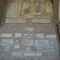DSC02930.JPG