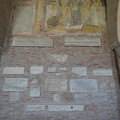 DSC02931.JPG