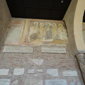 DSC02932.JPG