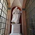 DSC02933.JPG