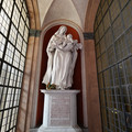 DSC02934.JPG