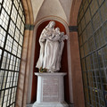 DSC02935.JPG