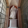 DSC02936.JPG