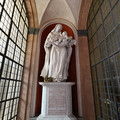 DSC02937.JPG