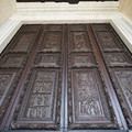 DSC02941.JPG