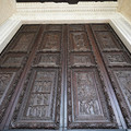 DSC02942.JPG