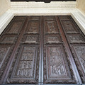 DSC02943.JPG