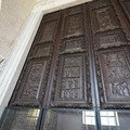 DSC02945.JPG